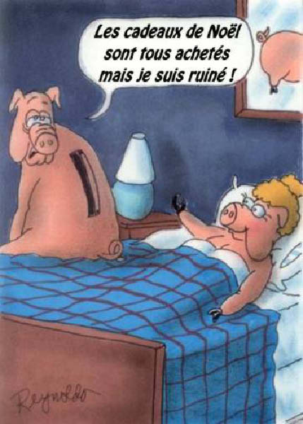 noel 0023-humourenvrac